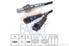 FACET 10.7064 Lambda Sensor